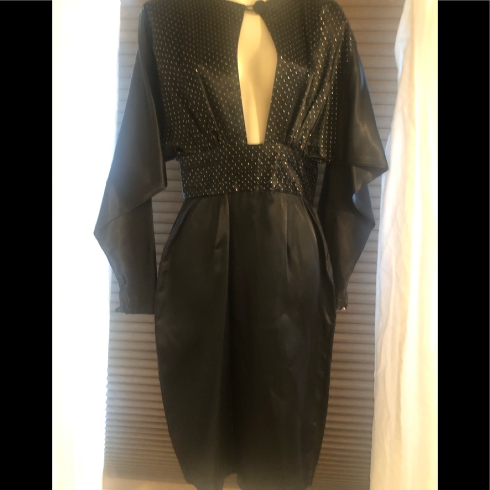 In good condition - Picture 4 of 4